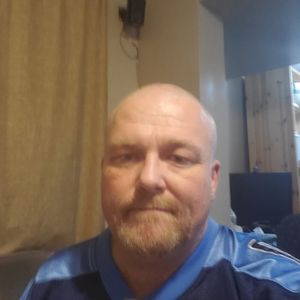 Meet your Posher, Troy